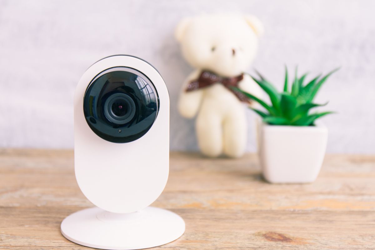 Night Owl Security Cameras Reviews